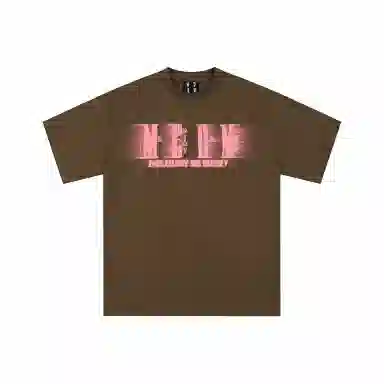 FOREST LIBRARY LogoT