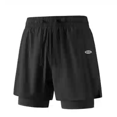 LONSDALE
