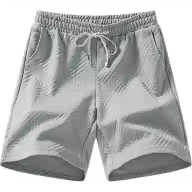 Chisportate