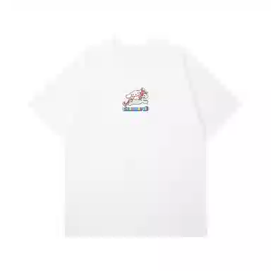 Sanrio x T