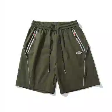 LONSDALE