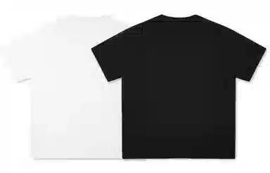 PAUL COSTELLOE logoT 2