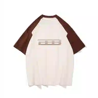 COMBO T