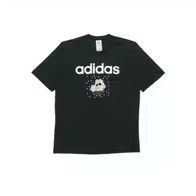 adidas ESSENTIALS E Lin TeeT