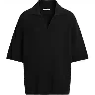 ZARA Polo