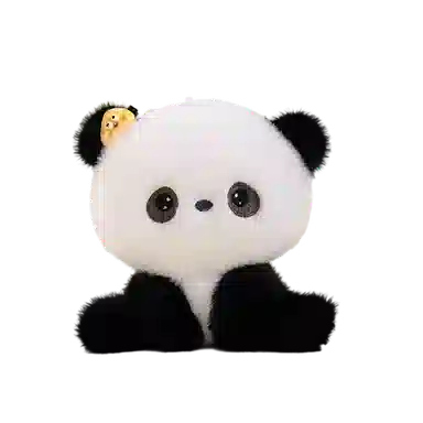 YOUMAI 14cm