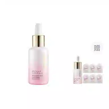 VC 20ml50ml70ml100ml