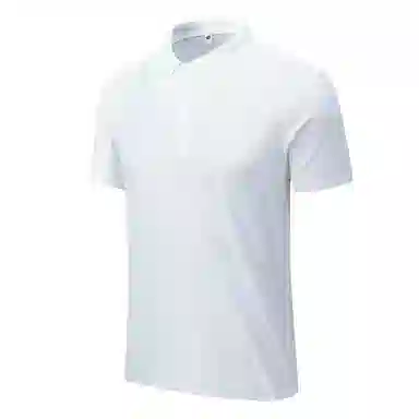 PIERRE CARDIN TPolo