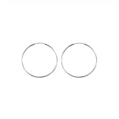 S925 Daisy dream insins