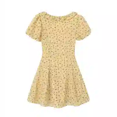 MOUT RECON TAILOR vA