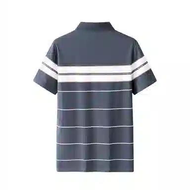 PIERRE CARDIN Polo