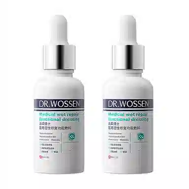 30ml