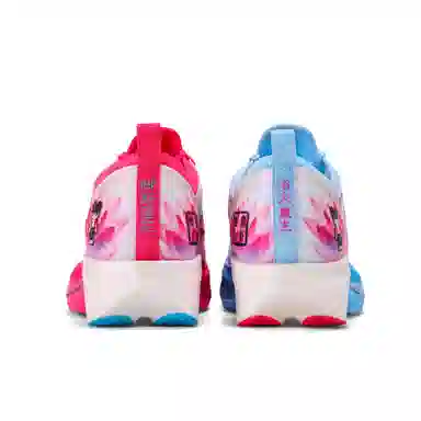 BOS BEAR x CLERSES Cloud Walker