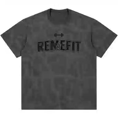 REMEFIT T