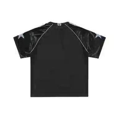 PVPVPV T