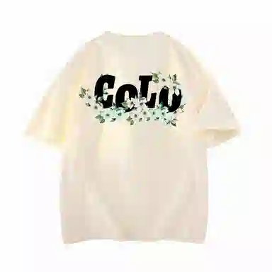 Colorful Creations logoT