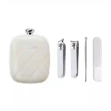 未来枫情 高颜值 指甲剪套装