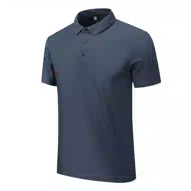 PIERRE CARDIN TPolo