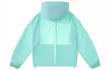 DoraemonA UPF50+Logo