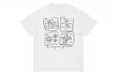 Disney T
