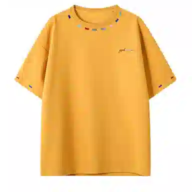 GET MAX GIFT T