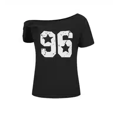 SCCREBEL OFFICIAL T