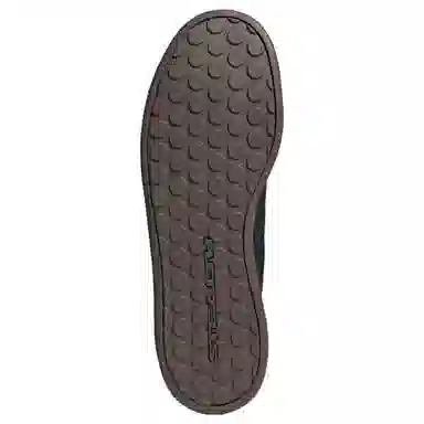 adidas Sleuth
