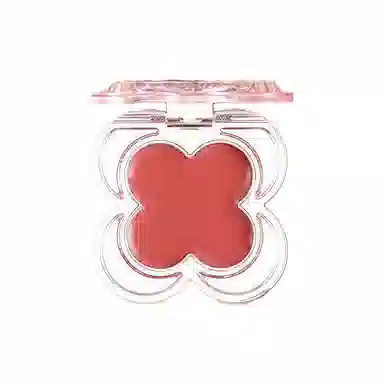 XIXI
