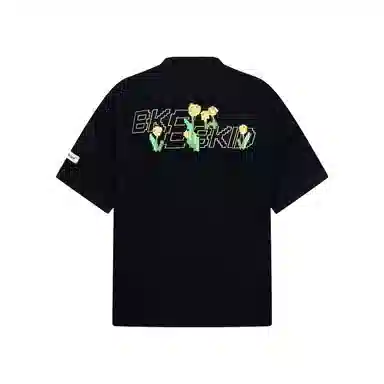 WAYHWEI T