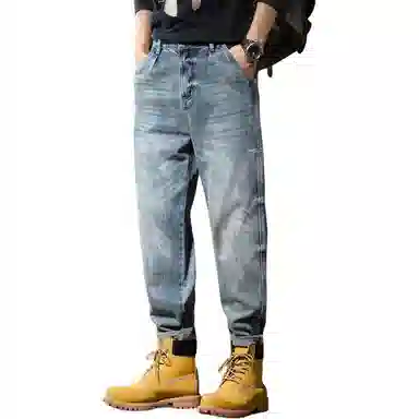 VUAS