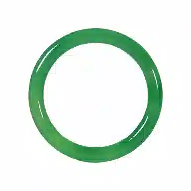 MY WORLD BEGINS AND ENDS WITH YOU