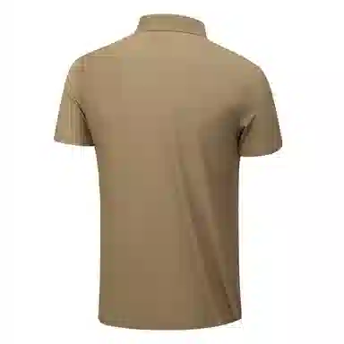 PIERRE CARDIN TPolo
