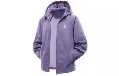 LIGHTNING MONSTER UPF50+