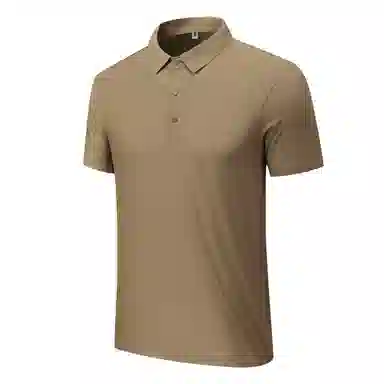 PIERRE CARDIN TPolo
