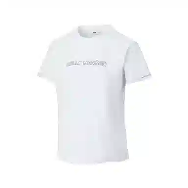 HELLY HANSEN T