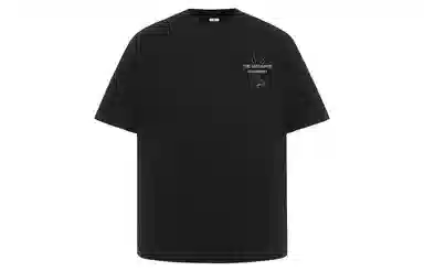 Lee Cooper 280logoT