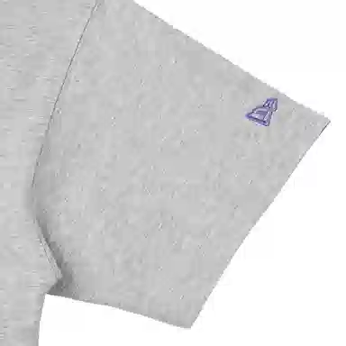 New Era x MLB Yankees Cleanfit Tee