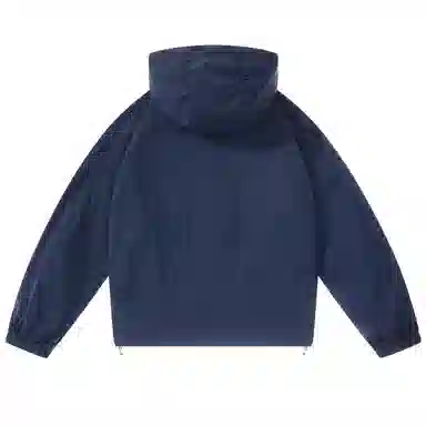 DoraemonA UPF50+Logo