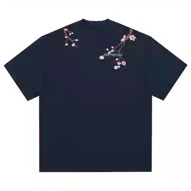 PARTWHOLE T