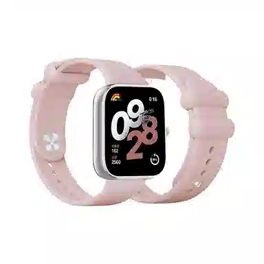 9PRO8PRORedmi Watch45