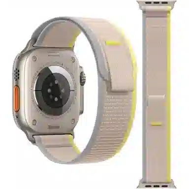 KVZUVUUiwatchS10s9876Ultra