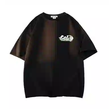 Colorful Creations logoT