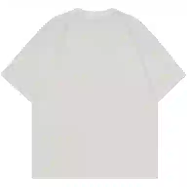 NOWSTIME cleanfitT