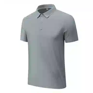 PIERRE CARDIN TPolo