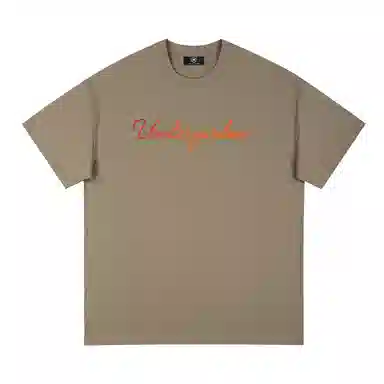 UNDERGARDEN i.t350logoT