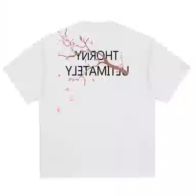 PARTWHOLE T