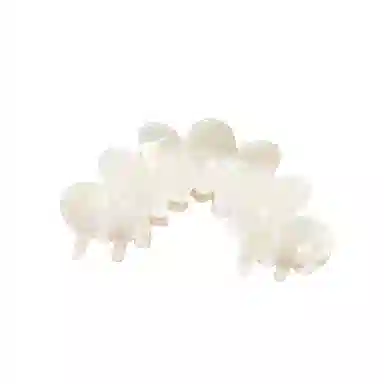 JOINT CANDY ins