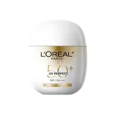 SPF50+PA++ 40ml