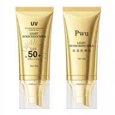 PWU 40g