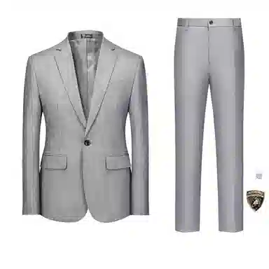 Automobili Lamborghini